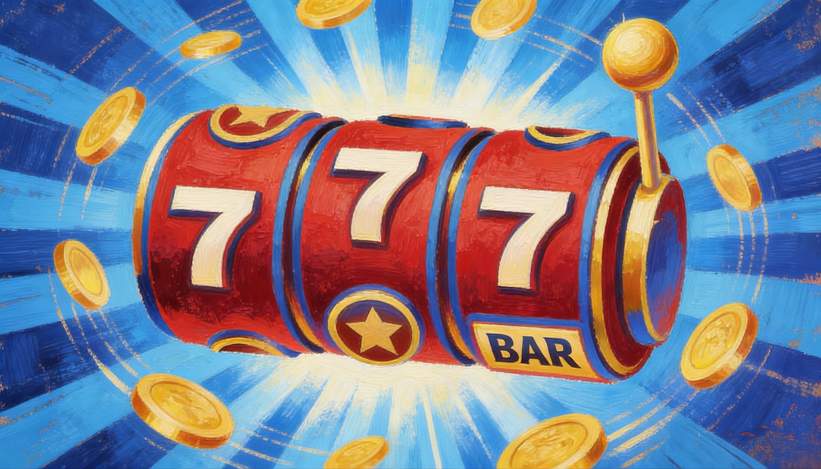 boho casino mobile