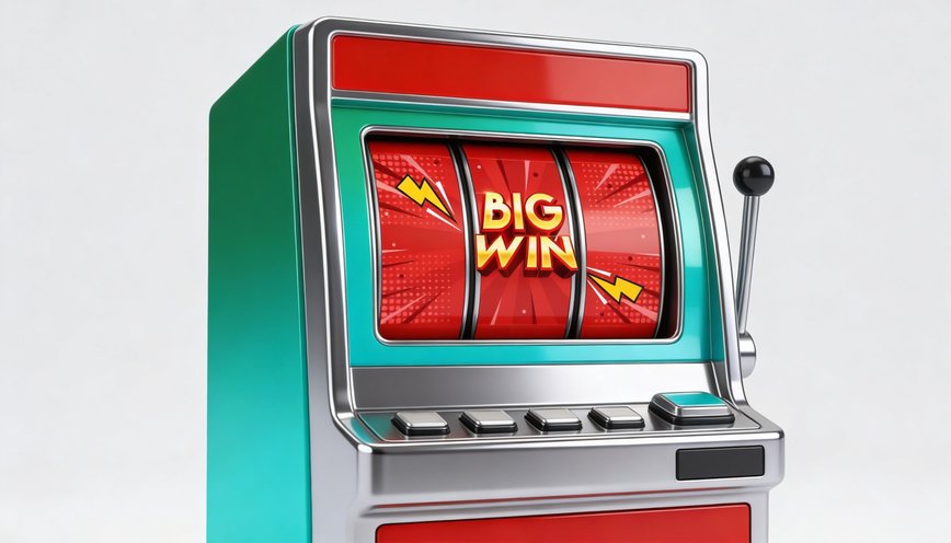 Boo casino