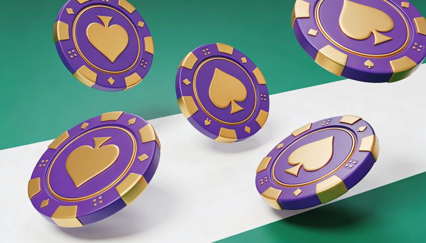 marvel casino