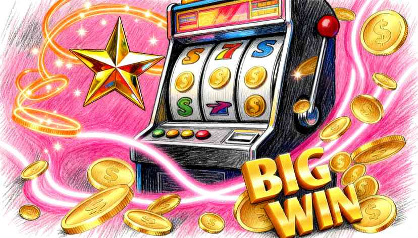 cashwin casino online